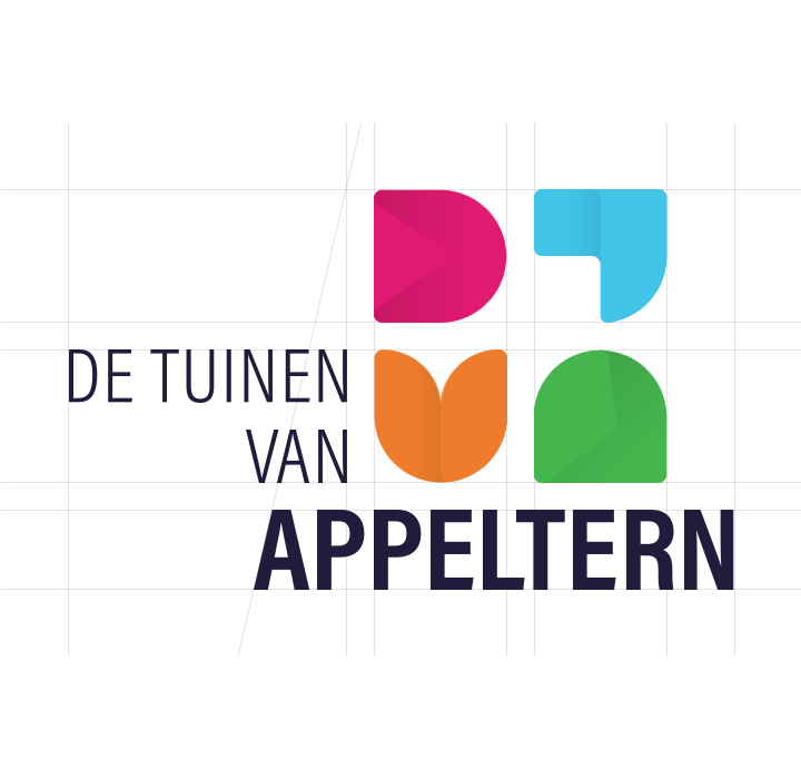 Logo Hover