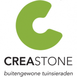 Creastone