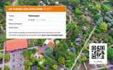 Groep v.a. 20 personen