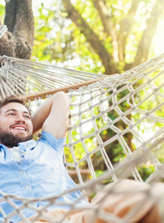 Tuintips voor juli