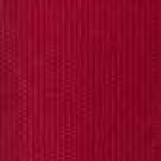 Parasol Set Icarus 300 cm. XL Limited edition Paris Red