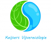 Keijsers Vijverecologie