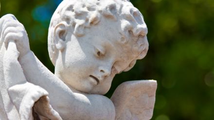 Buiten Kunst (kunst voor in de tuin)