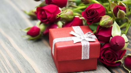 Cadeau tips