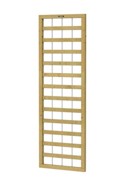 Elan Trellis 60x180 cm (Art. 301740)