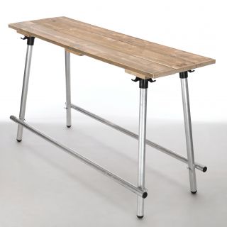 NJOJ Bartafel 'Original' (108 cm hoog)