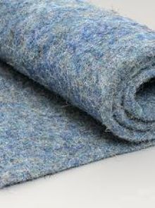 Drainage vlies 800 gram (m2) Easy Groendak Systeem