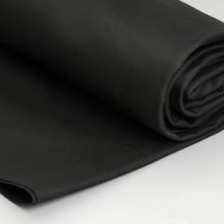 Wortelvast Prefab EPDM Membraan (m2) Extenso Groendak Systeem