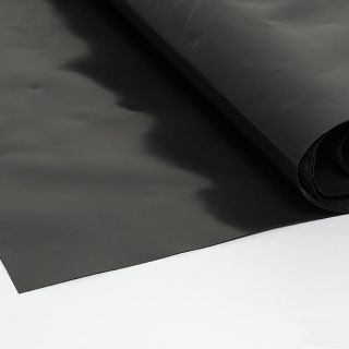 Wortelwerende folie (m2) Techno Groendak Systeem