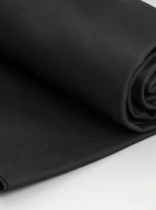 Wortelvast Prefab EPDM Membraan (m2)