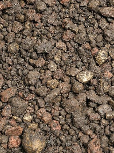 Sedugran Groeisubstraat (bigbag 1m3, 900/1000 kilogram)