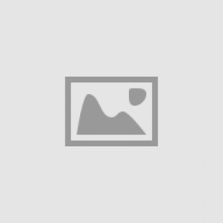 Betontegel MBI GeoPiazza lineair wildverband (2,88 m2)