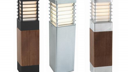Tuinverlichting - Buitenverlichting - 12 volt verlichting