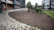 Vormbehoud met kantopsluitingen