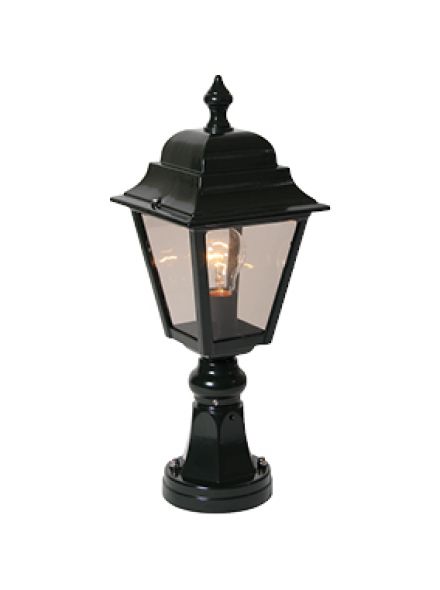 Klassieke verlichting staand (Buiten) | De Tuinen van Appeltern Klassieke verlichting staand (Buiten) | De Tuinen van Appeltern