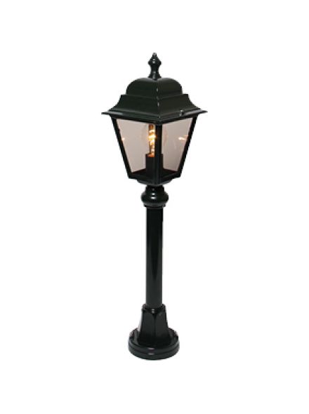 Klassieke verlichting staand (Buiten) | De Tuinen van Appeltern Klassieke verlichting staand (Buiten) | De Tuinen van Appeltern
