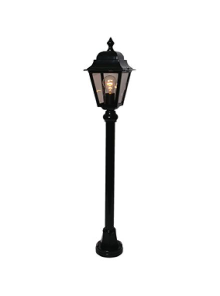 Klassieke verlichting staand (Buiten) | De Tuinen van Appeltern Klassieke verlichting staand (Buiten) | De Tuinen van Appeltern