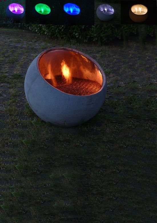 Verlichtingsset Bol Water alle kleuren (Waterornament) | De Tuinen ... Verlichtingsset Bol Water alle kleuren (Waterornament) | De Tuinen ...