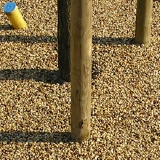 Permepoxy TM Type III (30 kg Naturel)