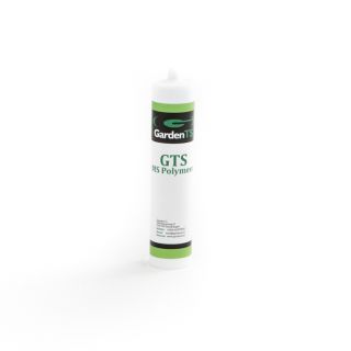 GTS MS Polymeer 290 ml (Afdichtkit voor buiten)