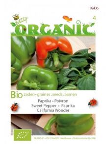 Biologisch Geteelde Groente En Kruiden Zaden De Tuinen Van Appeltern