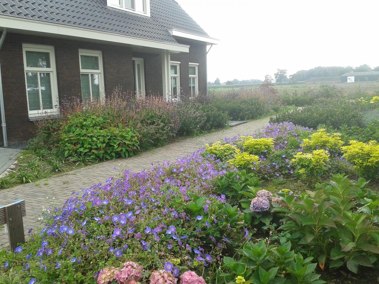 tuin boerderij boerderij tuin dutch quality gardens tuin boerderij boerderij tuin dutch quality gardens