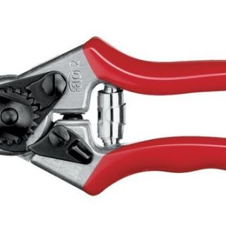Snoeischaar Felco 2 (Grote handen)