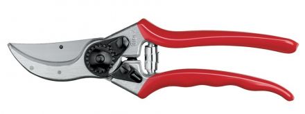 Snoeischaar Felco 2 (Grote handen)