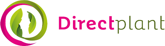 Directplant