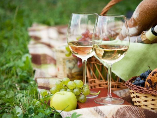 Picknick