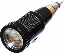 ZD-05 Professionele grondmeter om pH en vocht te meten (PCT090)
