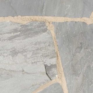Autumn grey flagstones 2,5-4 cm dik (m2 - art. 56084066)