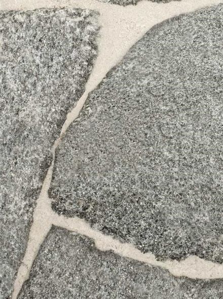 Calanca flagstones 3-5 cm dik (per kg - art. 55070185)