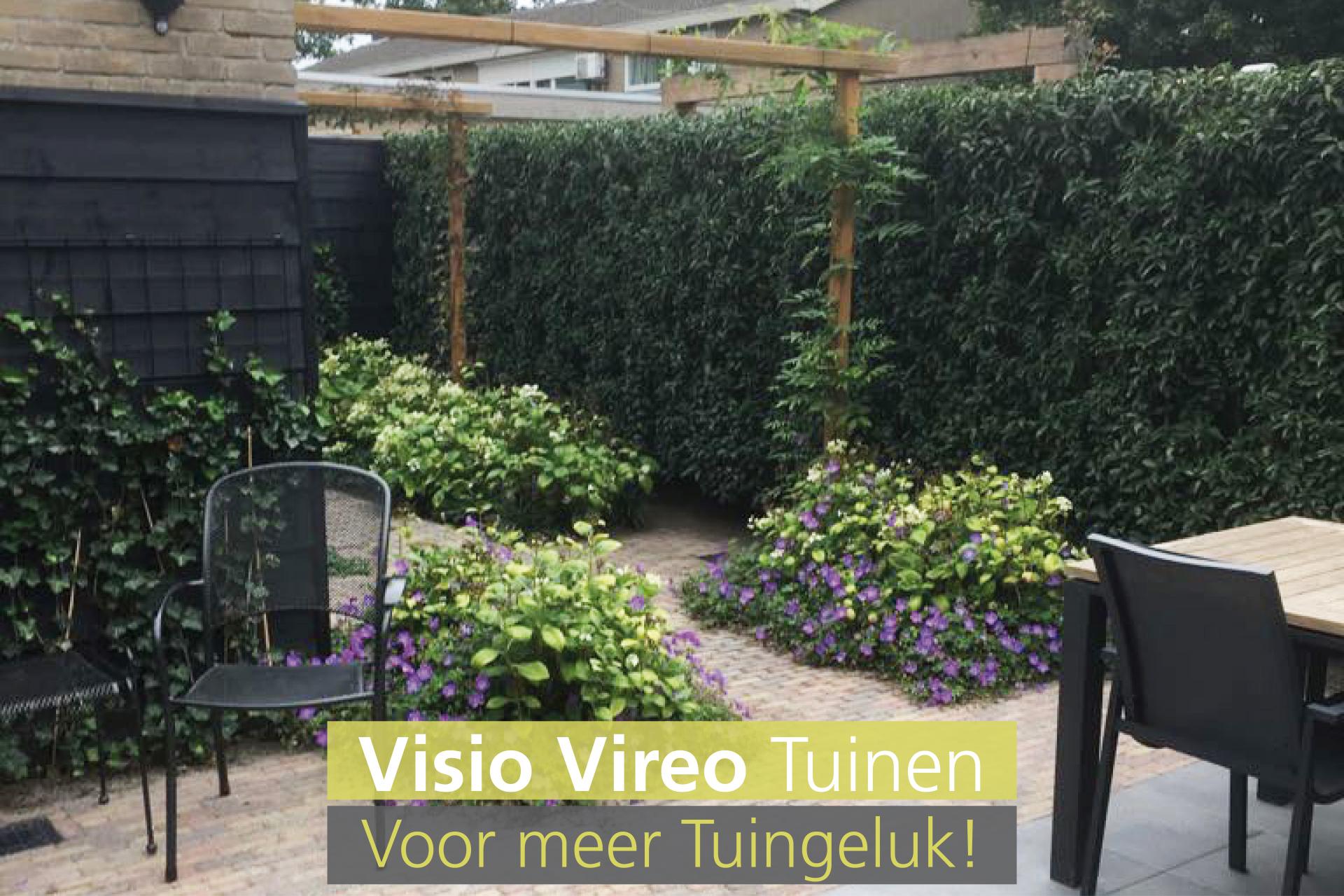 Wat een plaatje!