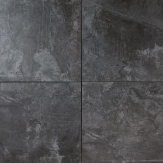 Keramische tegel MBI GeoCeramica Marmostone 60 x 60 cm