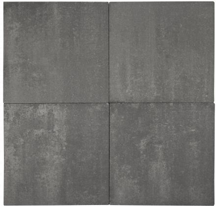 Beton klinker MBI GeoAntica 20 x 5 x 6 cm