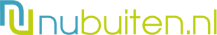 NuBuiten