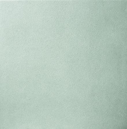 Betontegel Marlux Manhattan 60 x 60 x 4 cm