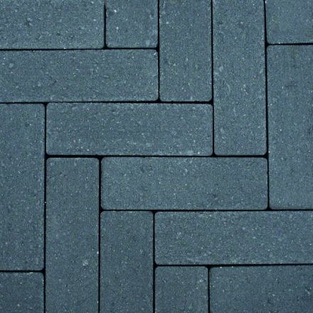 Betonklinker Strackstone 21x7x8 cm