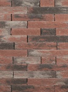 Cornwallblock 12x15x60 cm