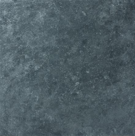 Betontegel Marlux caliza Marin 60 x 60 x 3 cm