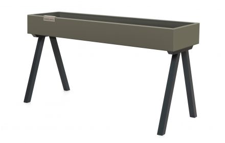 Mengelmoes 150 cm