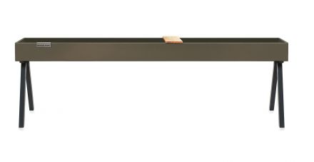 Mengelmoes 300 cm