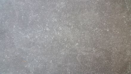 Keramische tegel MBI GeoCeramica Cathedrale 60 x 30 cm
