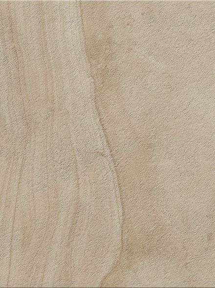 Keramiek tegel Mirage 120x60x2 cm