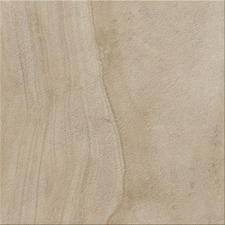 Keramiek tegel Mirage 120x60x2 cm