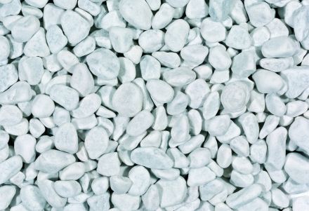 Carrara grind 15-25 mm