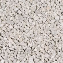 Carrara split 4-6 mm