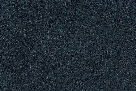 Voegsplit, black sparkle 1-3 mm
