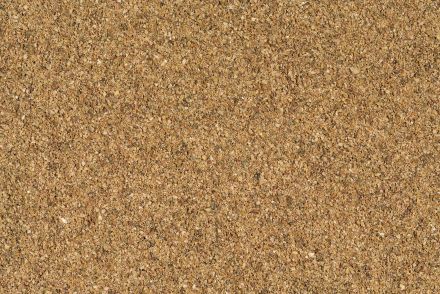 Brekerzand 0-2 mm